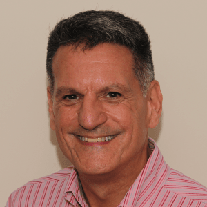 John Charette