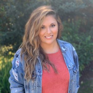 Kalyn Tapley