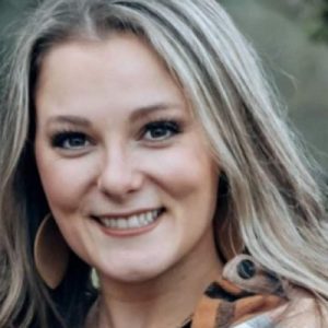 Kamry Breazeale