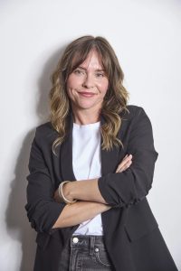Kara Cross
