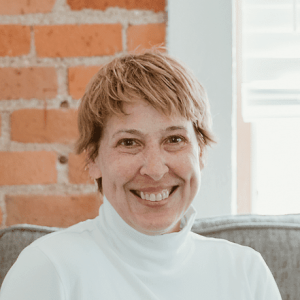 Karen Shernit