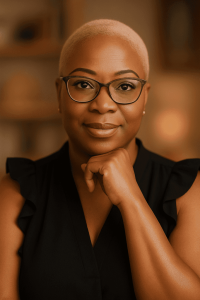 Kathryn Alabi