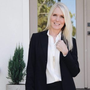 Kathryn Ely