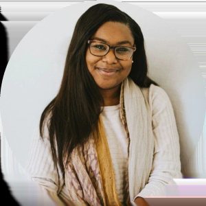 Keiara Marsh-Cartwright