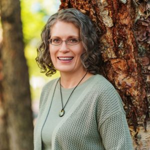 Kelly Loy