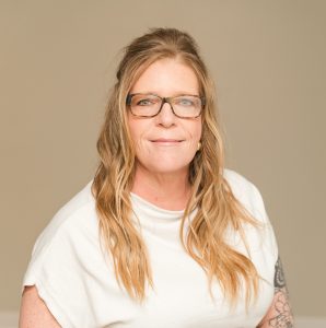 Kim Jensen-Gemeiner