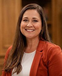 Kristina "Kristy" Watt Fuller