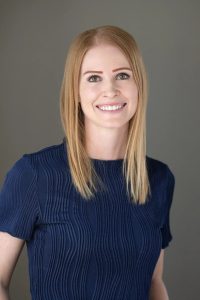 Laura Driscoll
