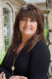 Lesa Young
