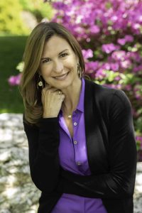 Lindsey Markwood