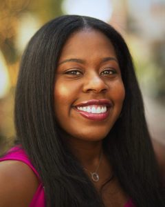 Lisa Williams