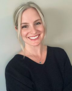 Liz Kist
