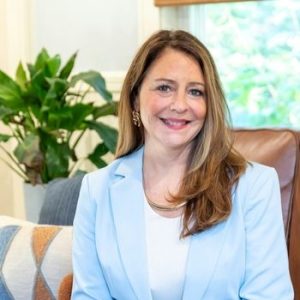 Lori Smith