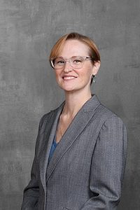 Mandy Friedman
