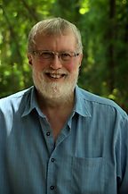 Mark Phillips