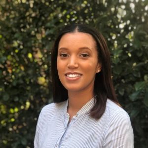 Medora Frazier