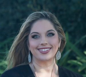 Melody Stone