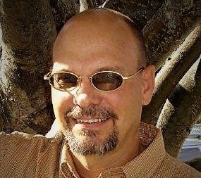 Michael Kalous