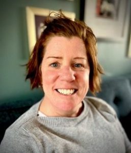 Michele Drislane