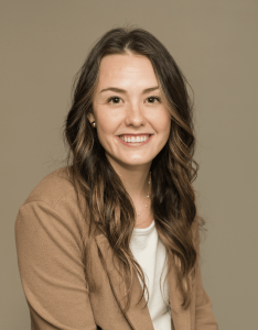 Nicole Driewer