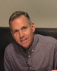 Peter Coleman