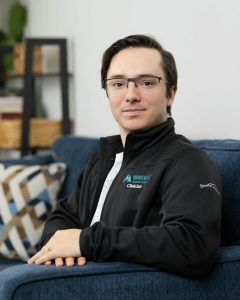 Ray Gjelsvik