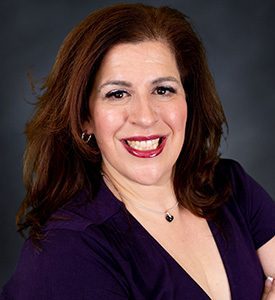Rhonda Kildea