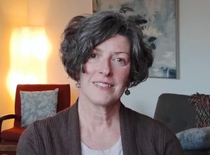 Roberta Harper-McIntosh