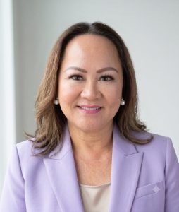 Rowena Laiño