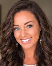Samantha Kessler