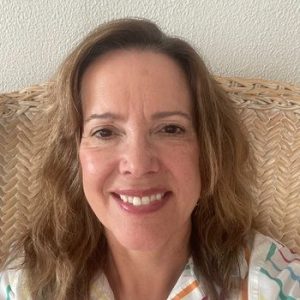 Sharon Younkin