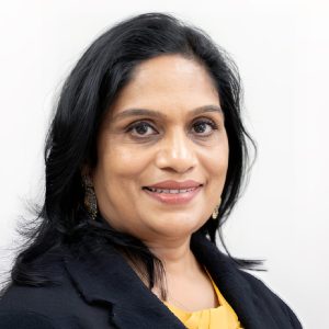 Sudha Purihella