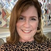 Susan Norton-Anderson