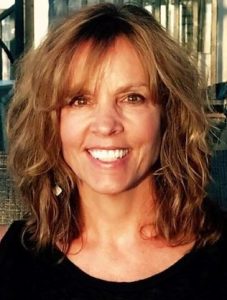 Susan Ryerson