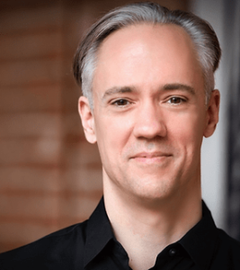 Todd Schmenk