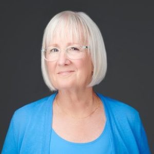 Trina Elsasser
