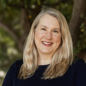Delora Crawford