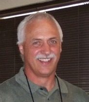 Geoffrey Paetzhold