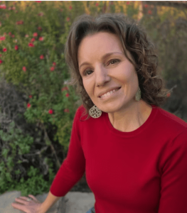 Heather McKenzie