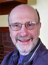 Kenneth Renfrow