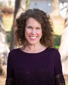 Kori Hintz-Bohn