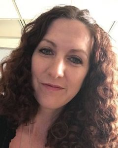 Laura Anderson