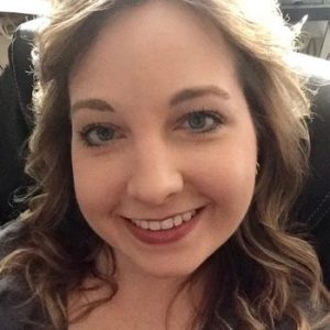 Laurie LaFollette