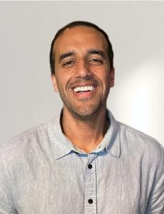 Ryan Gay
