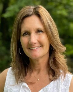 Shelley Coleman