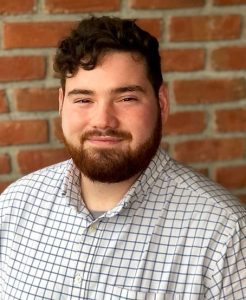 Tyler Kilbane