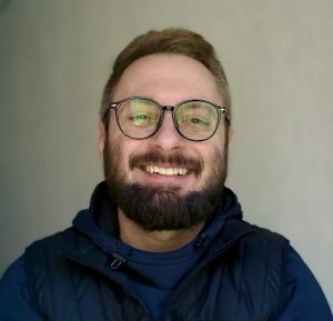 Zach Eichler